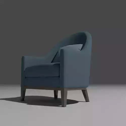 Elite Arm chair