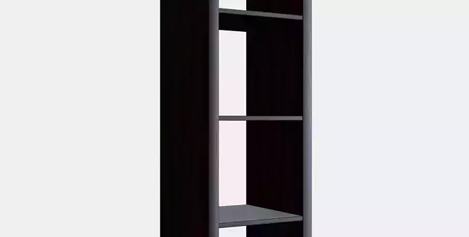 KALLAX Shelving unit 33