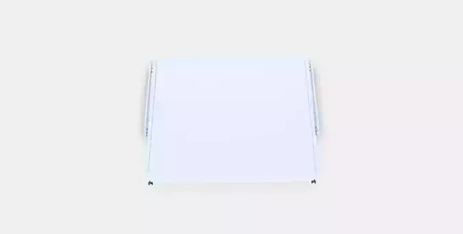 KOMPLEMENT Pull-out tray 2