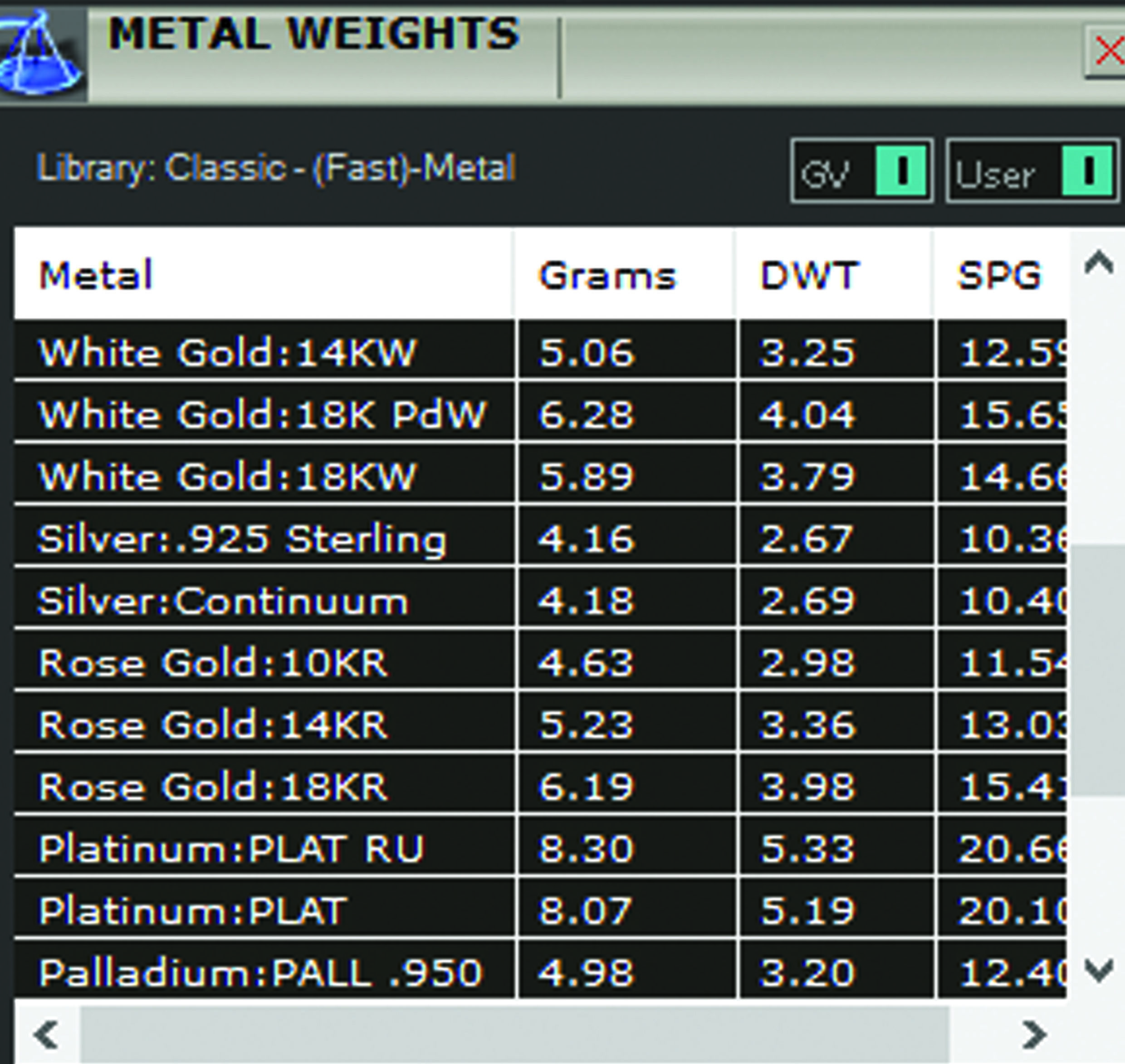 BIRD JEWELRY 3D print model_43