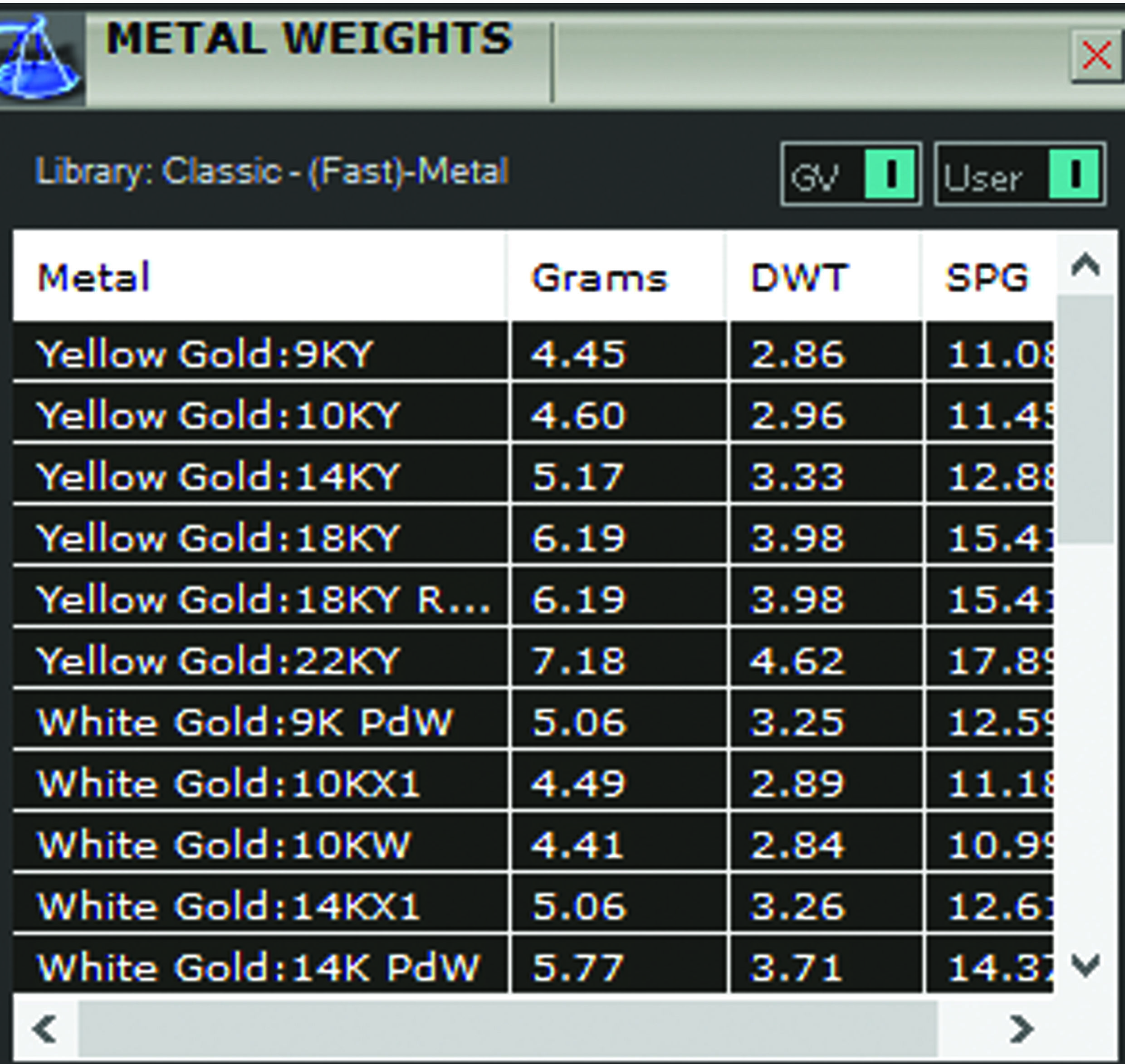 BIRD JEWELRY 3D print model_42