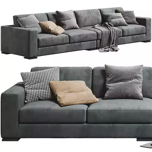 Marac Avana 2 Elements