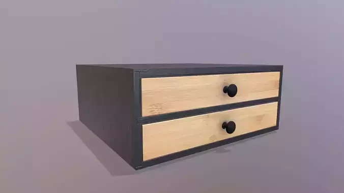 Drawer
