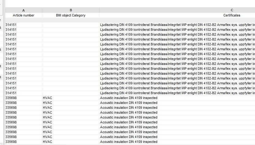 Hilti house 3D model_2