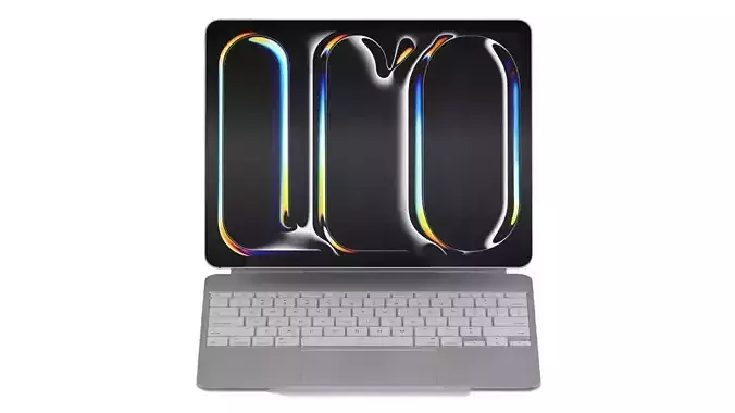 Apple iPad Pro 13インチ + Apple pencil pro Buy Apple Pencil Pro - Apple