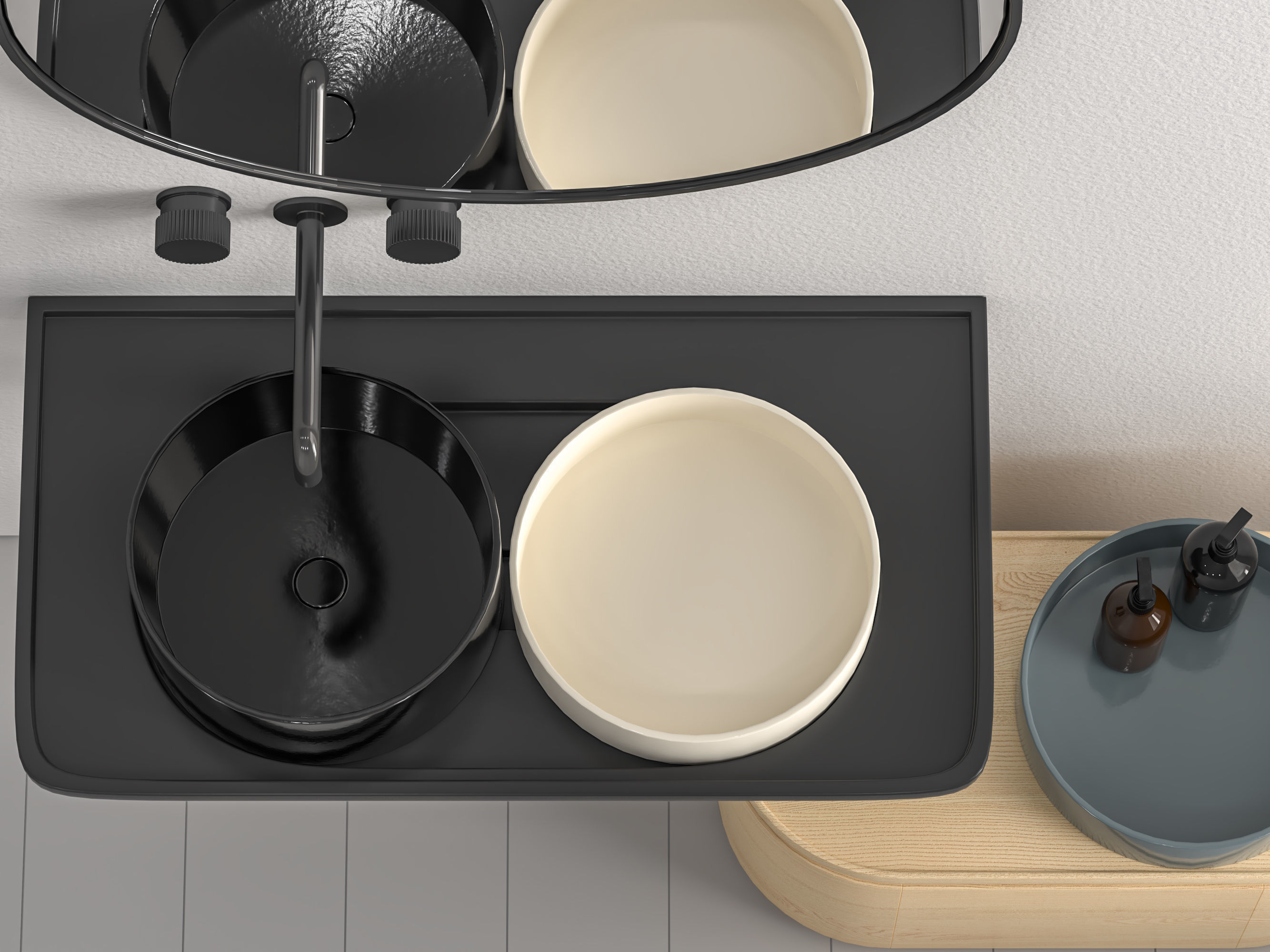 NIC- MEDITERRANEO 88 CM 3D model_3