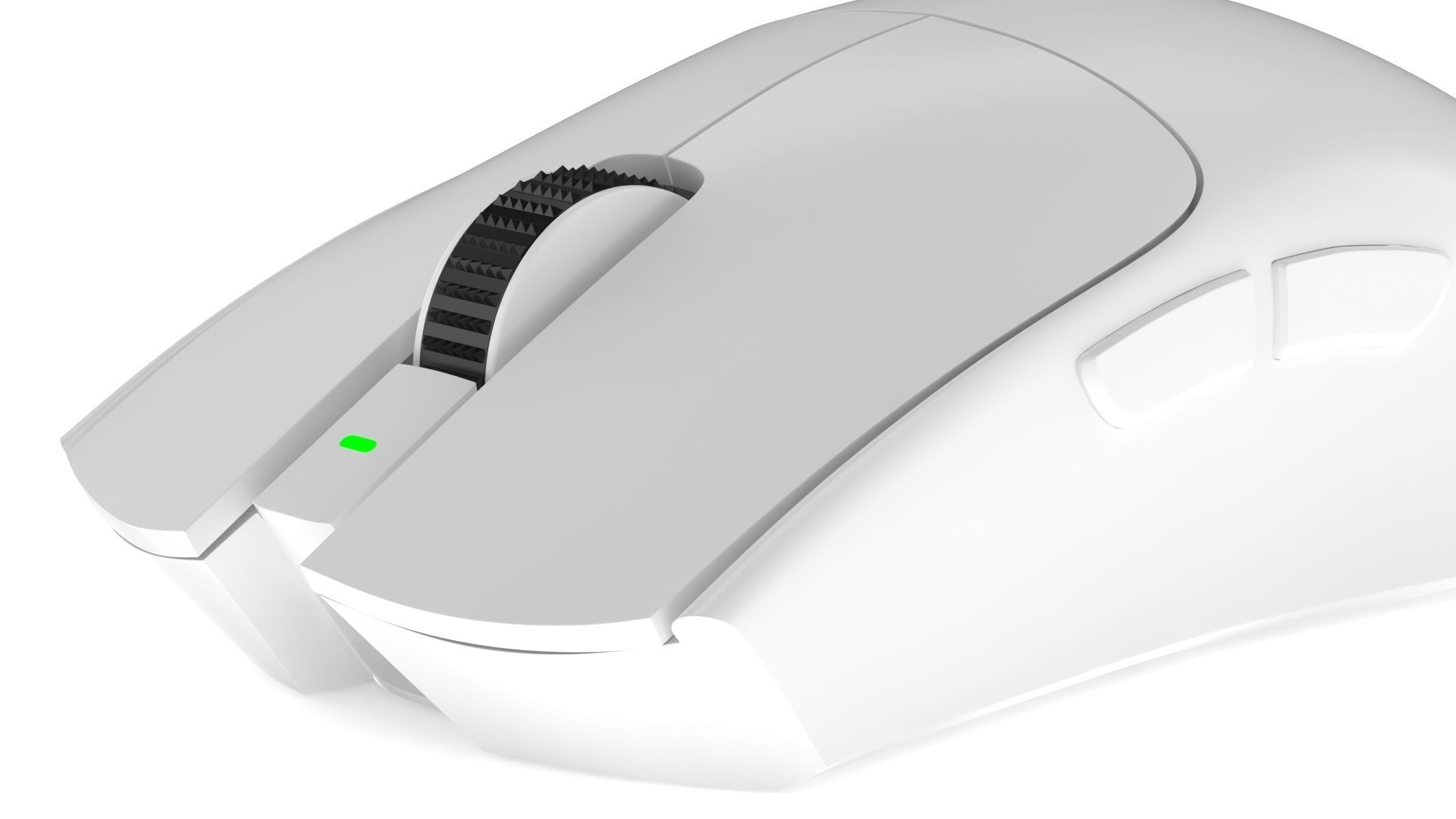 razer-viper-v3-pro-white-3d-