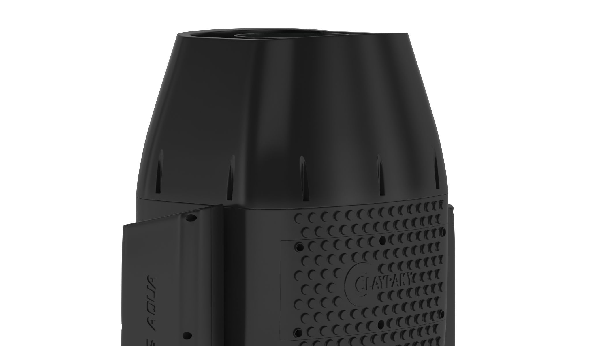 Sharpy Aqua Plus Moving Head 3D model_11