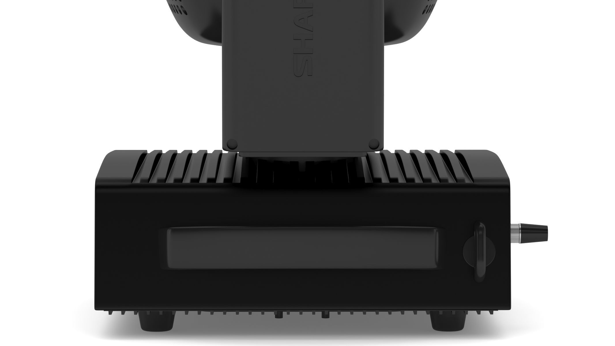 Sharpy Aqua Plus Moving Head 3D model_12