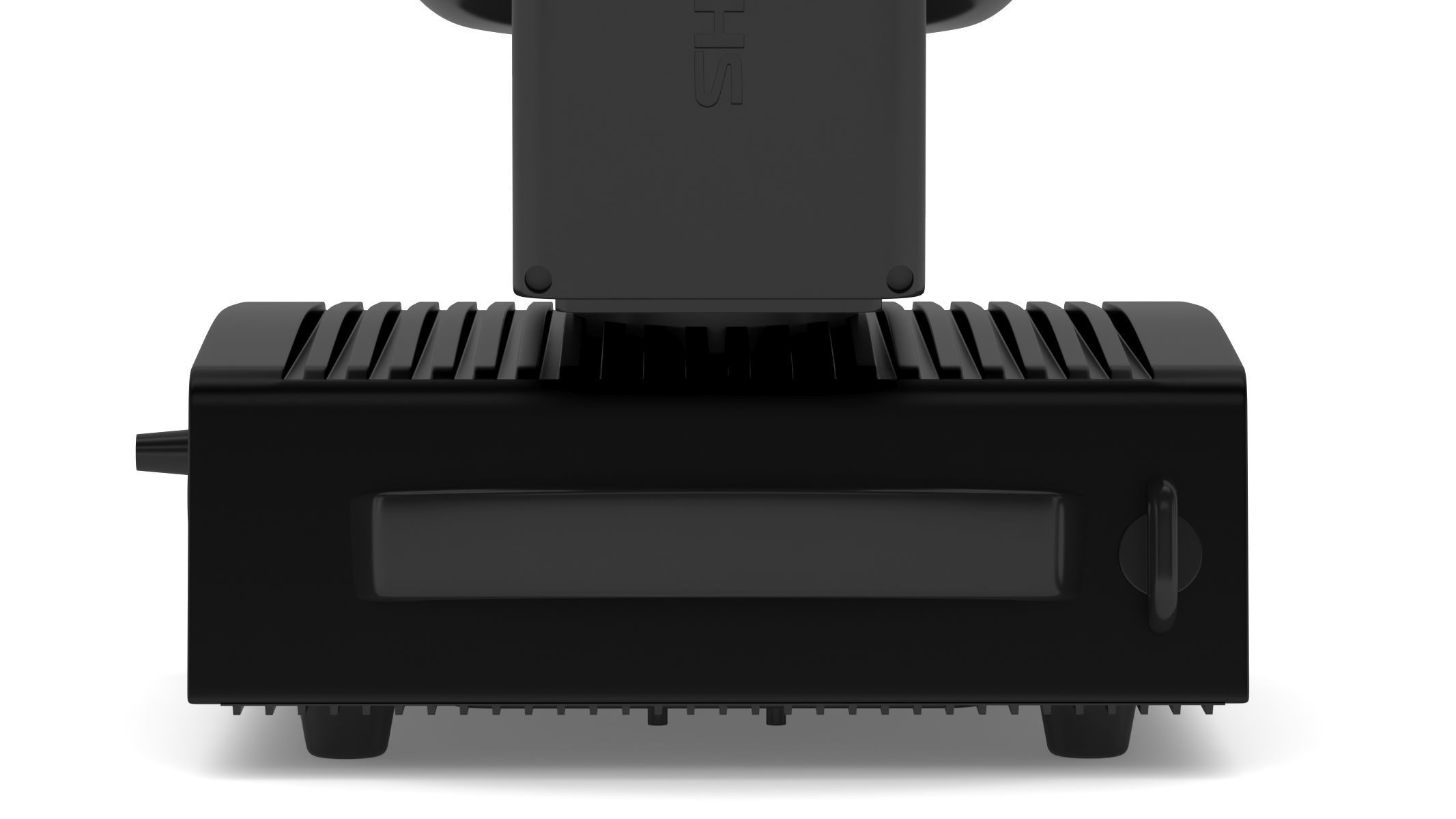 Sharpy Aqua Plus Moving Head 3D model_16