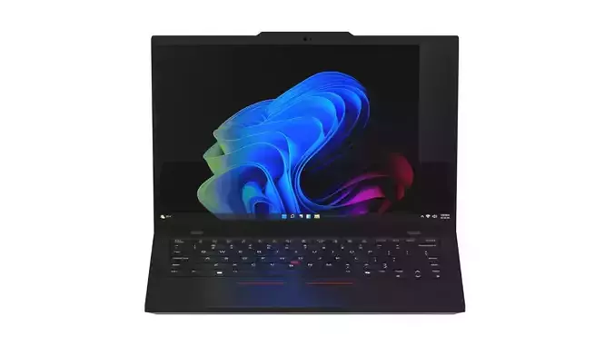 Thinkpad T14s Gen 6