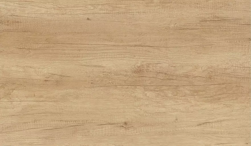 VAGNITORY Free 3D model_0