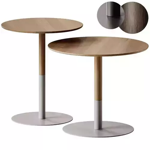 Kave Home Watse Coffee Table
