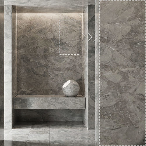 marble Stone No242 Texture