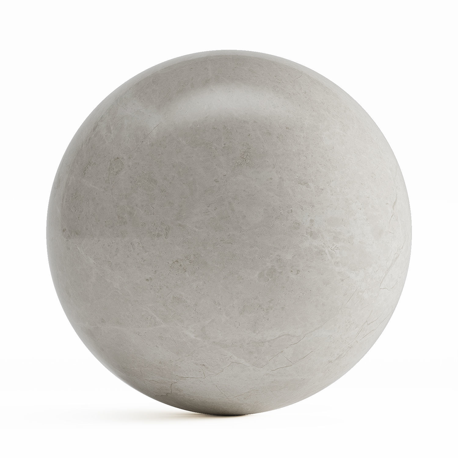 Marble Stone No244 Texture_4