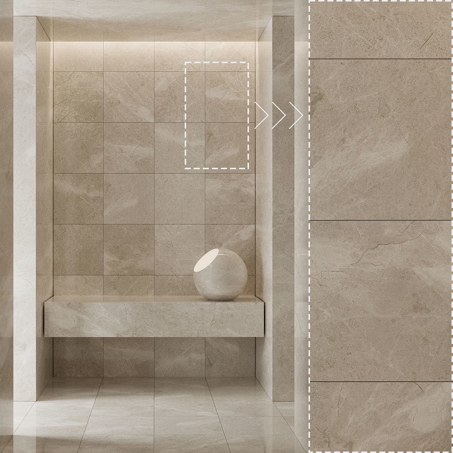 Marble Stone No244 Texture_3