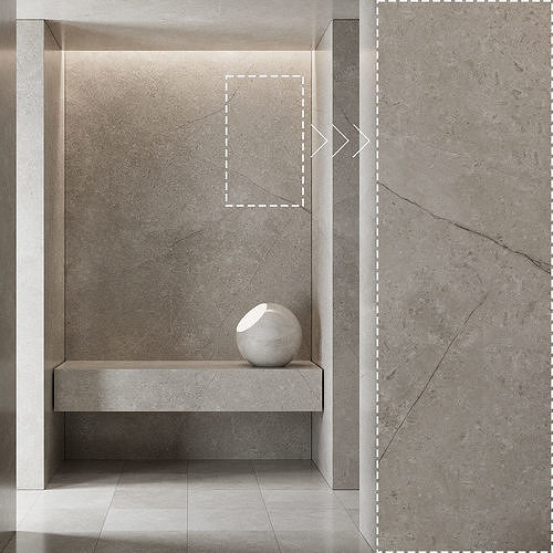 Marble Stone No246 Texture