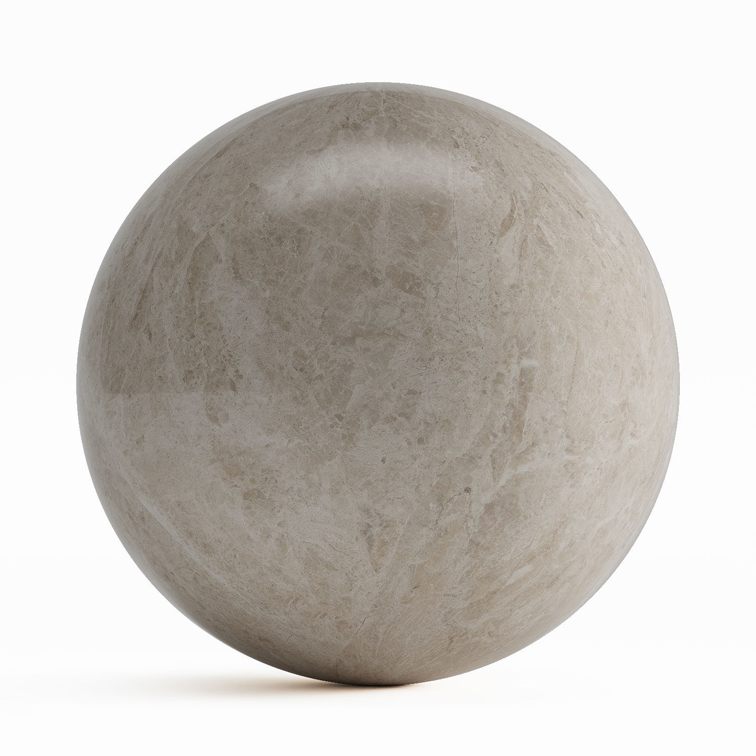 Marble Stone No250 Texture_4