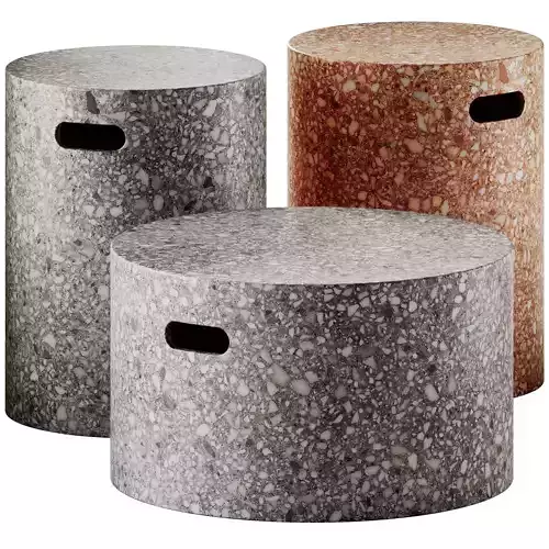 Kave Home Jenell Coffee Table