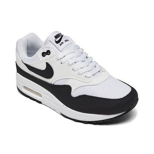 Nike Womens Air Max  3D model