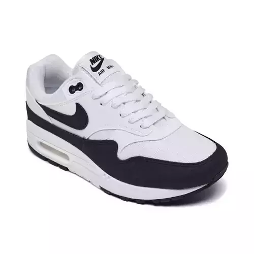 Nike Womens Air Max 