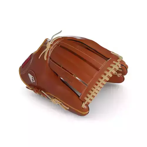 Sports products Baseball Glove