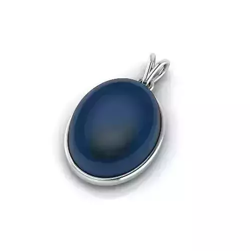Pendant Model 5927