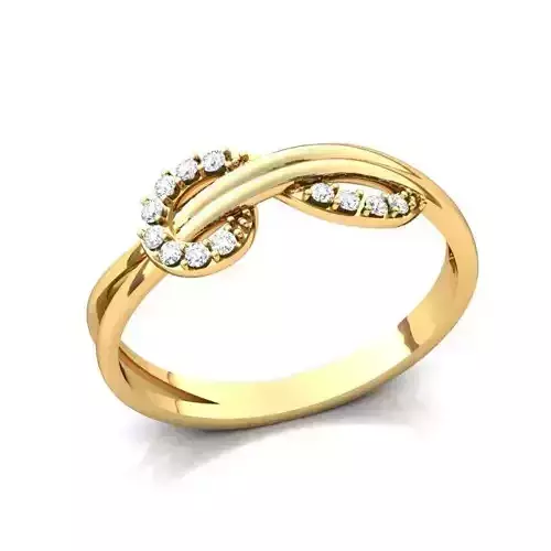 Women ring