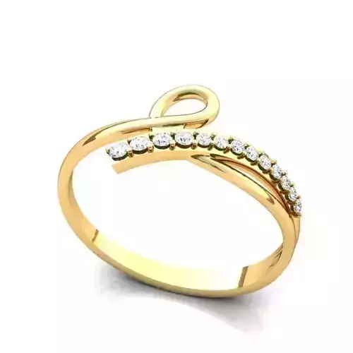 Women ring