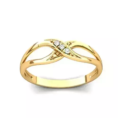 Women ring