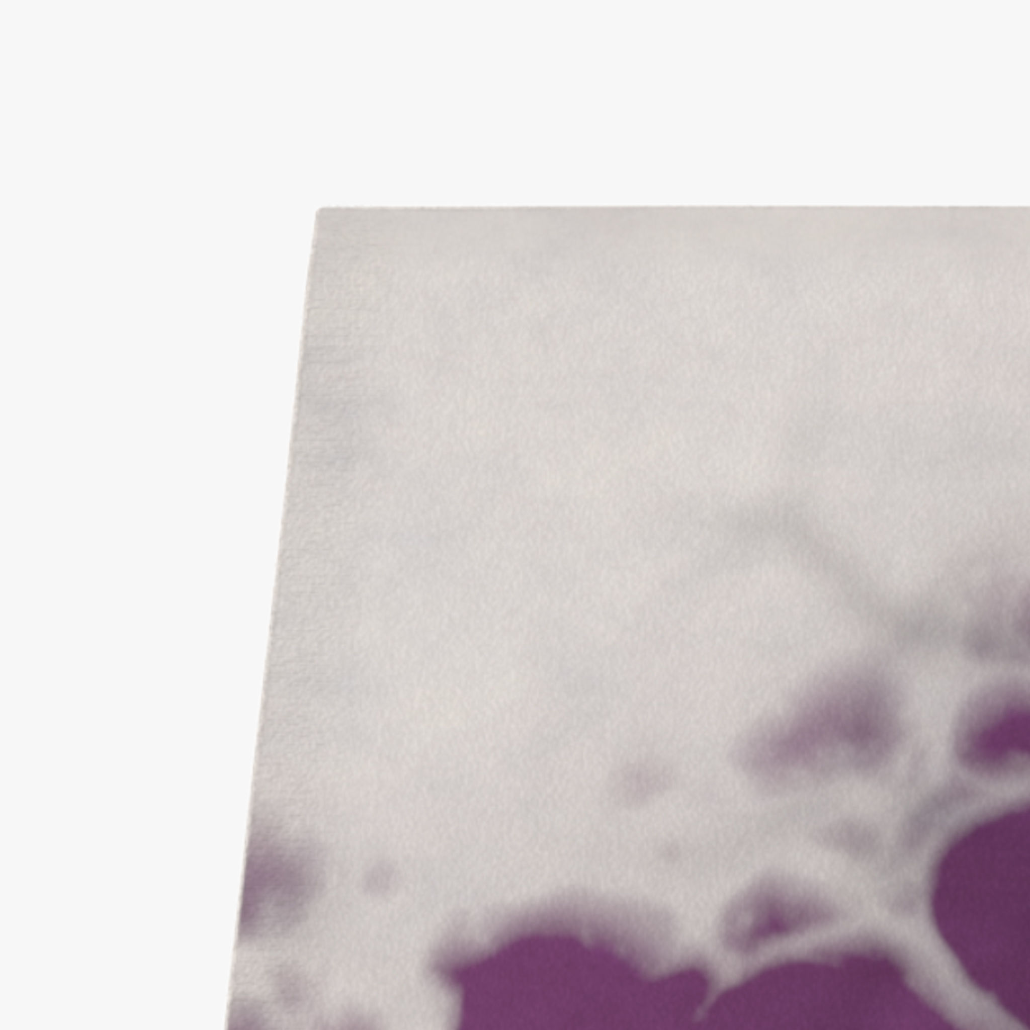 Rug Carpet Bubbles 3D model_7