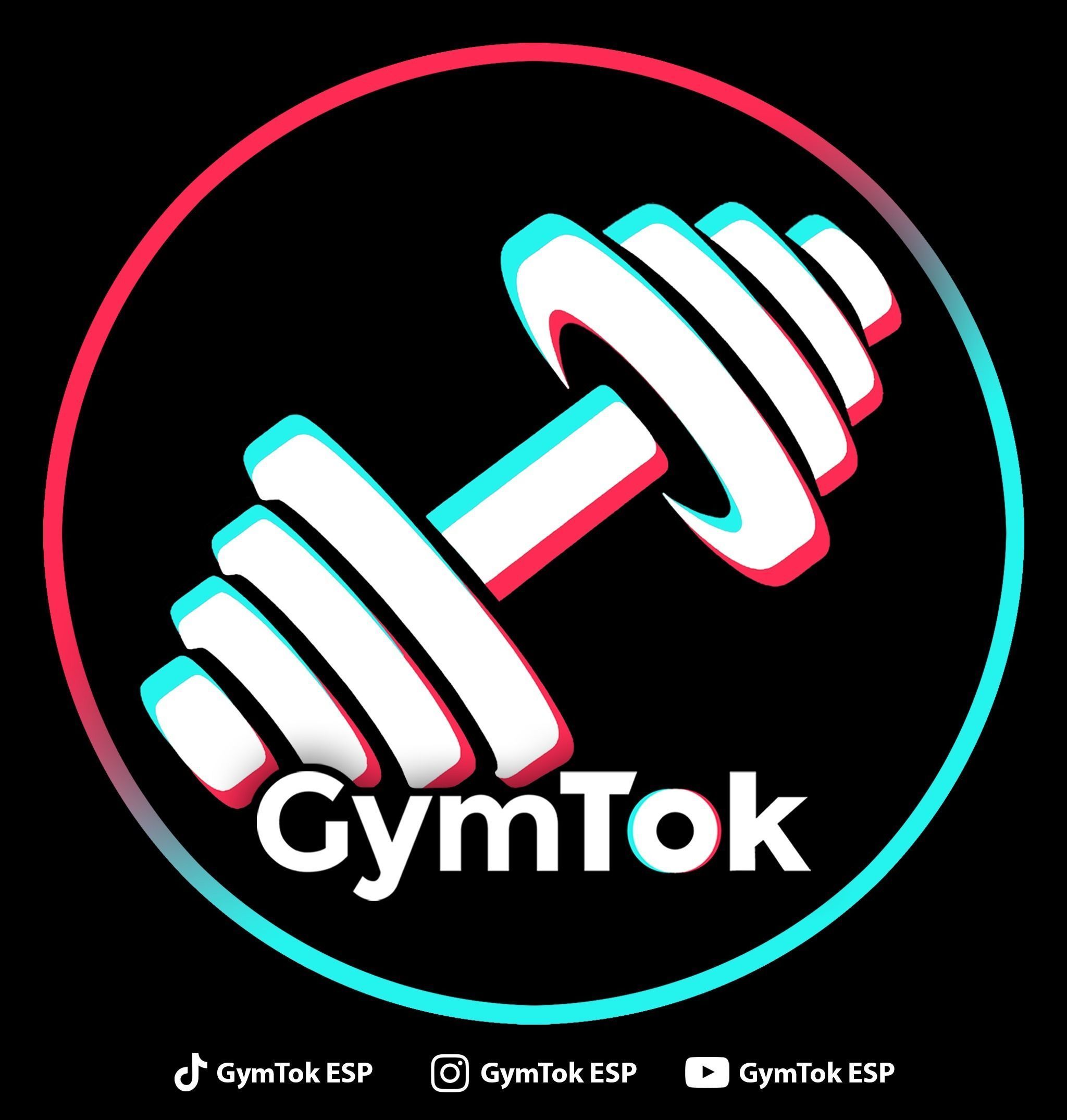 Gym Exercise Animations Pack 3D model_82