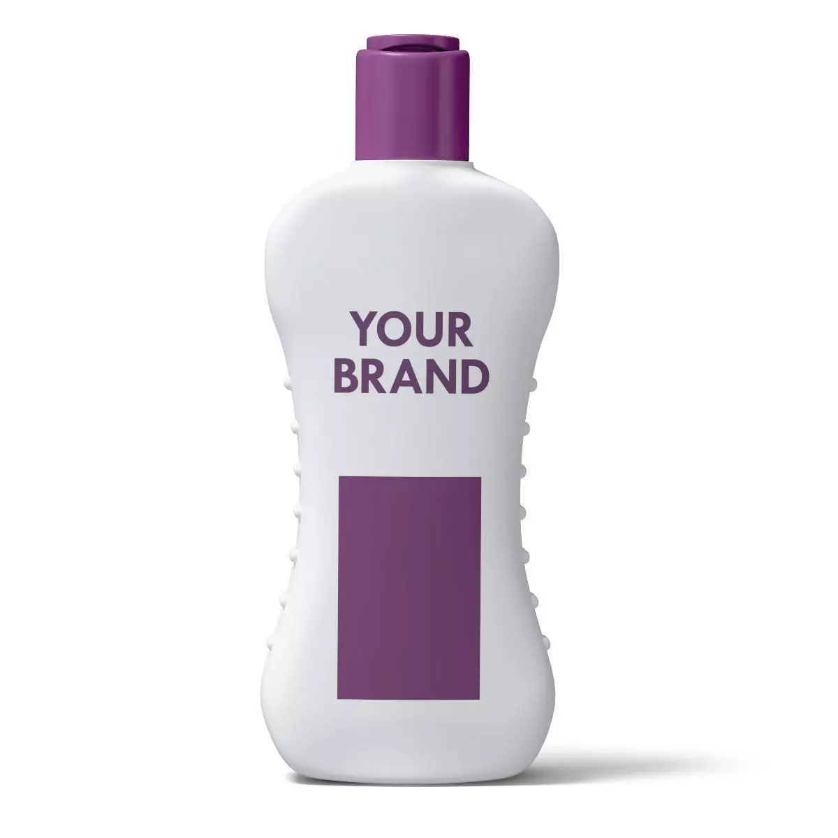 Repellent Cosmetic Product 3D model_0