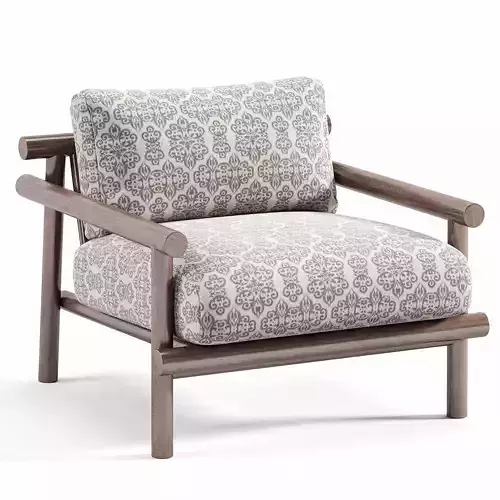  Italia Outdoor By Archiproducts