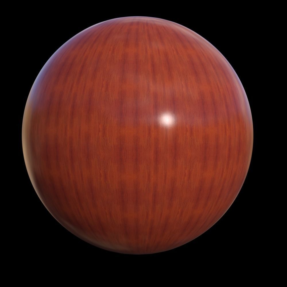 Wood Covering Shaders for Daz Studio Texture_5