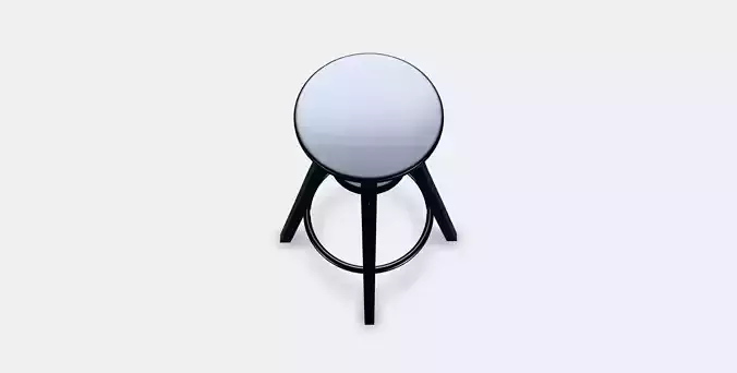 DALFRED Bar stool 1