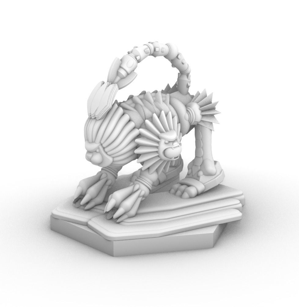 DIGIMON FRONTIER INSPIRED HUMAN SPIRIT GOOD COMPLETE SET 3D print model_1