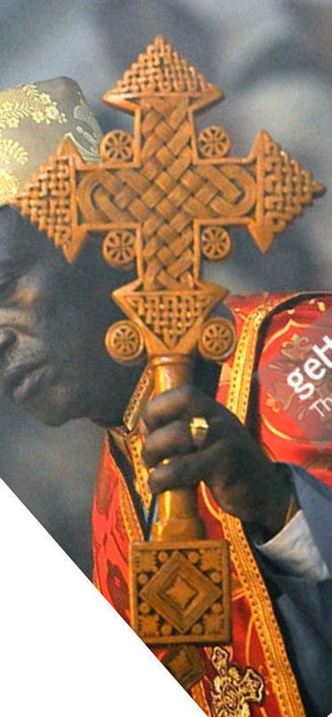 Cross carved 3D print model_10