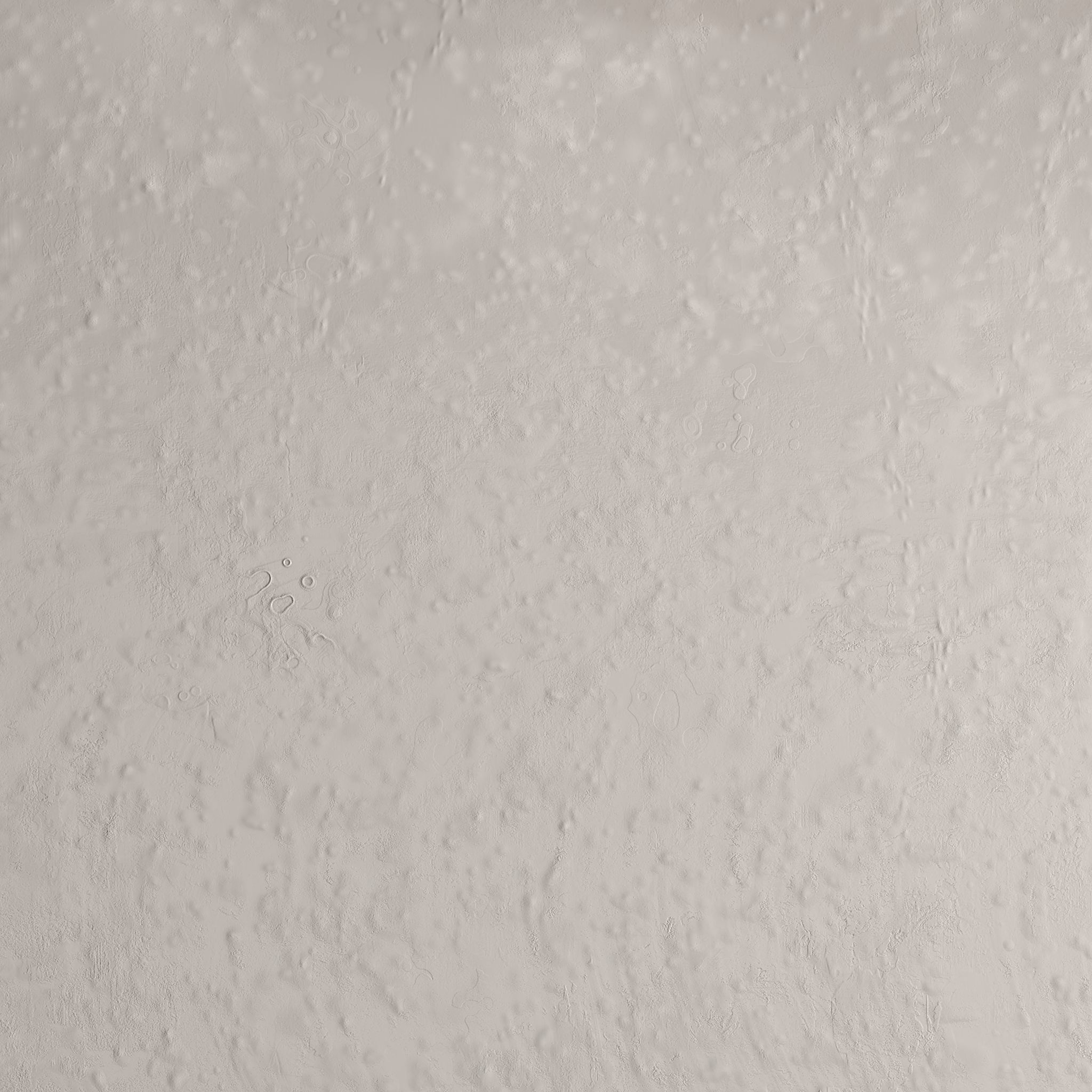 2 Mats - Decorative Plaster 02 - PBR - 4K Texture_5