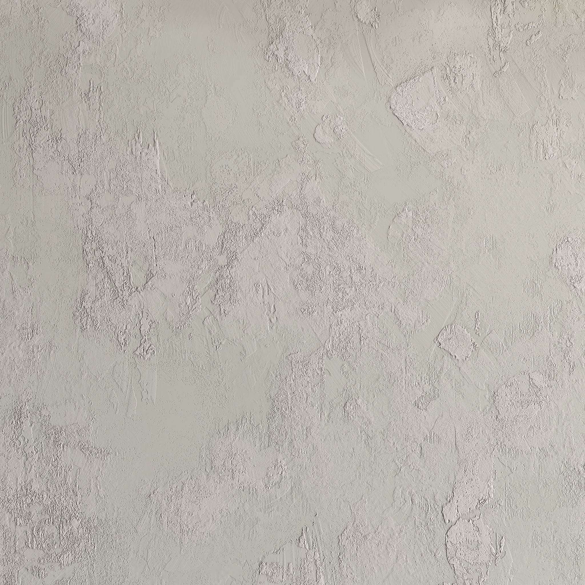 2 Mats - Decorative Plaster 02 - PBR - 4K Texture_6