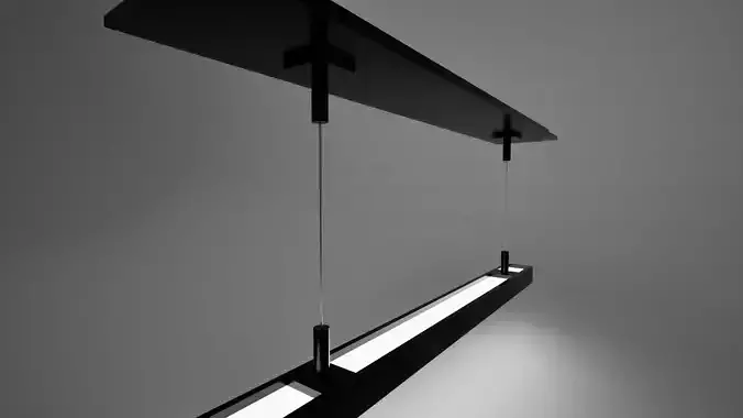 chandelier lighting  lighting fixture