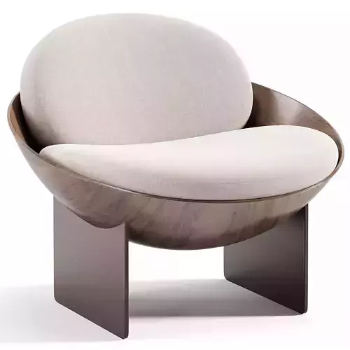 PROMIN Armchair