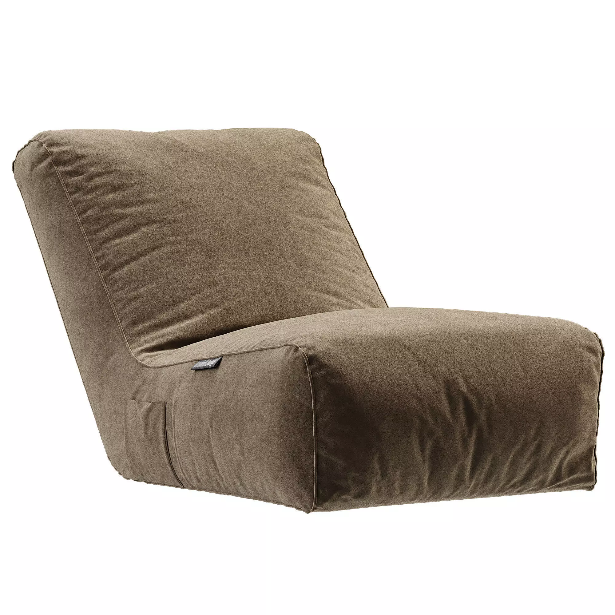 Evolution Eco Weave 1 Low-poly 3D model