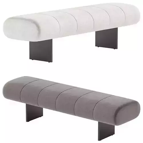 Karol Bench