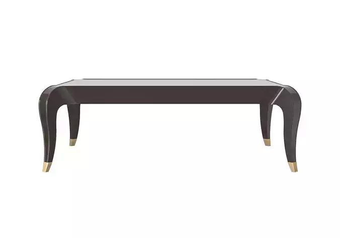 Eleganza coffee table by MODENESE
