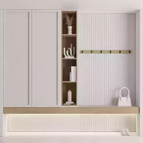 Hallway Furniture 11