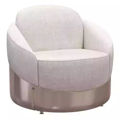 Longhi Astrea Armchair