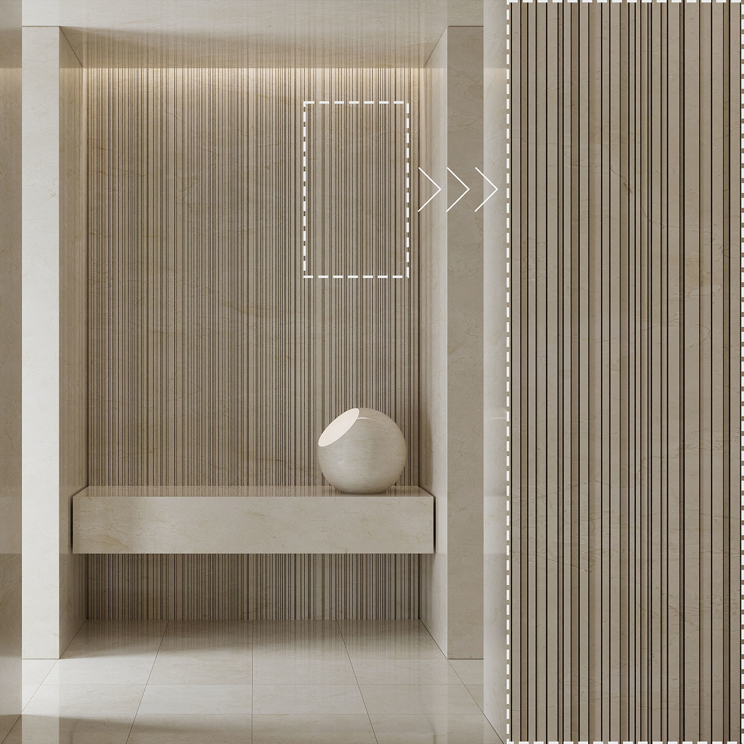 Marble Stone No252 Texture_2