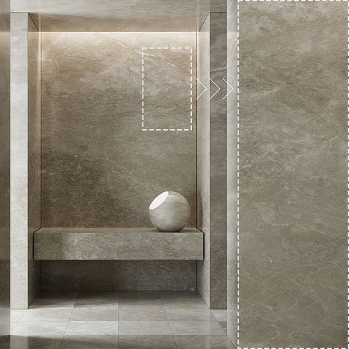 Marble Stone No253 Texture