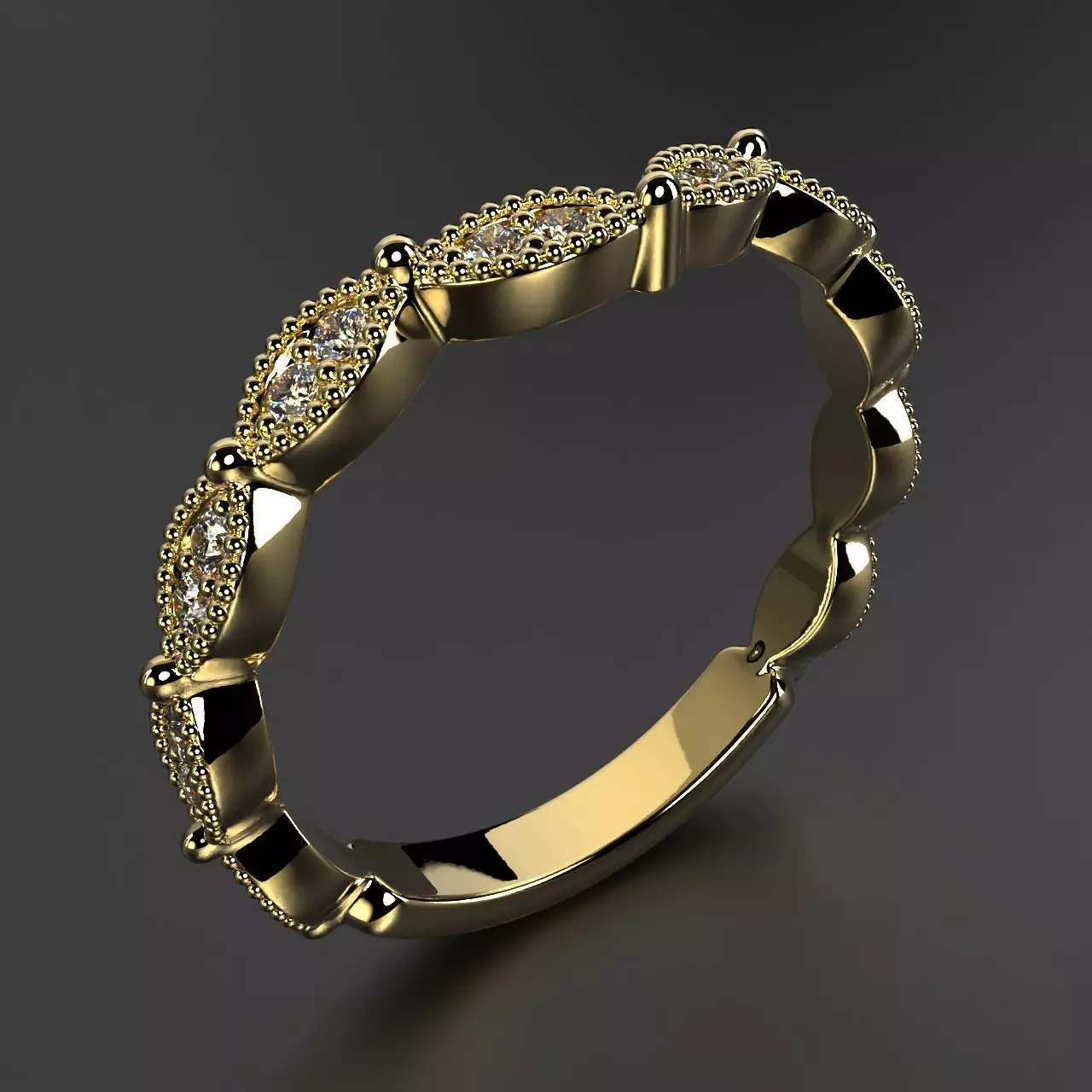 B02300300 3D print model_0